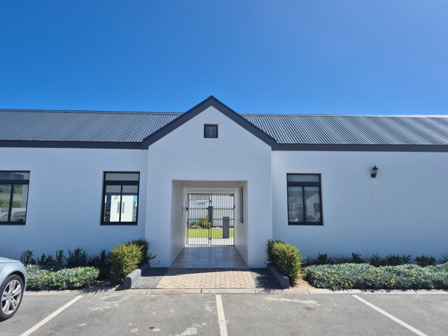 1 Bedroom Property for Sale in Laguna Western Cape